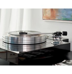 AS-309R HiFi Tonarm von Ortofon