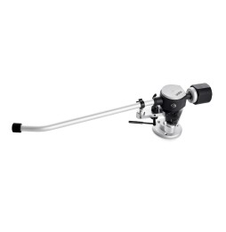 AS-309R HiFi Tonarm von Ortofon