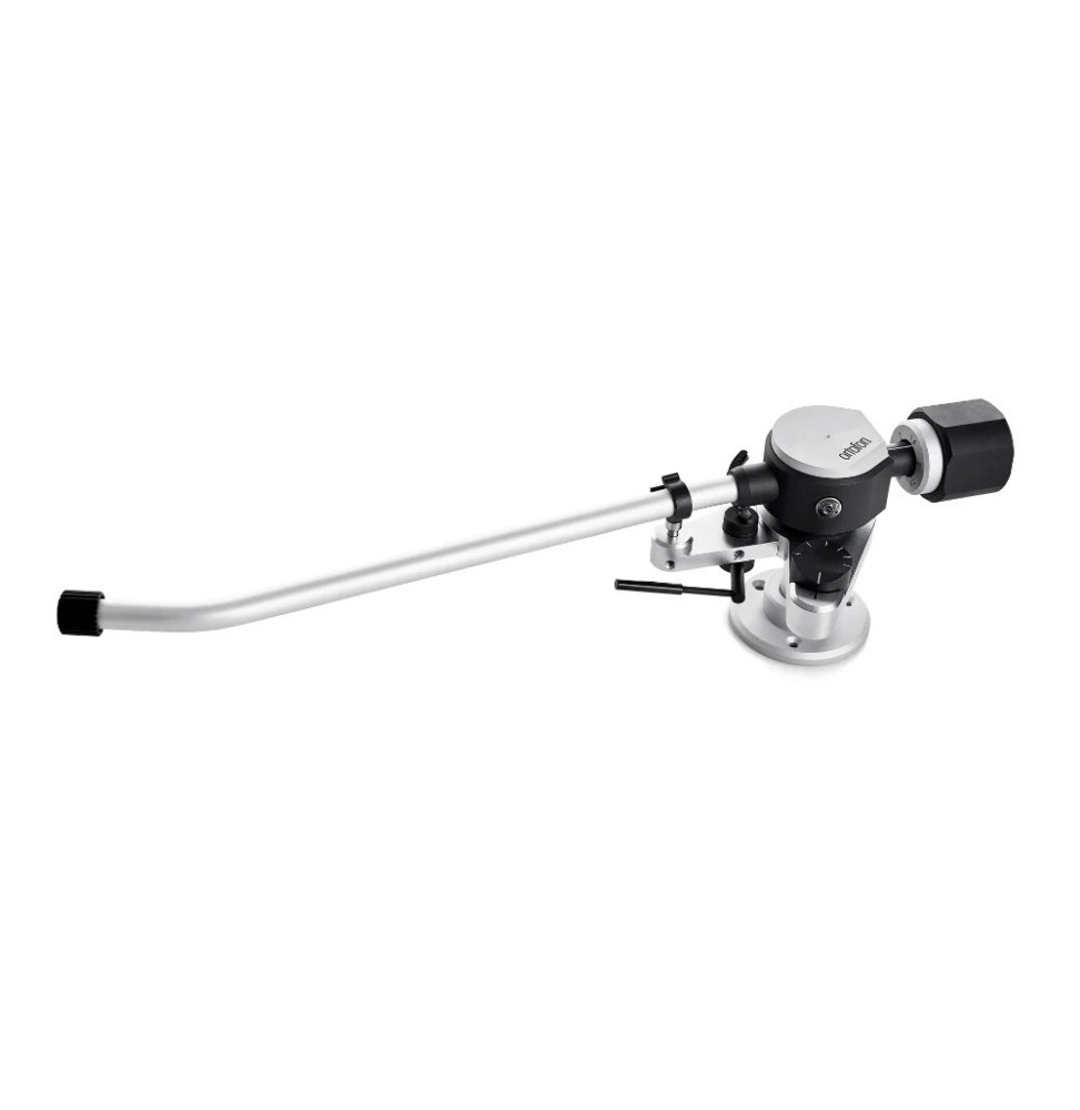 AS-309R HiFi Tonarm von Ortofon