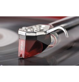 2M RED aus der 2M-Serie von Ortofon