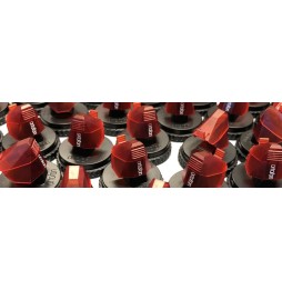 2M RED aus der 2M-Serie von Ortofon