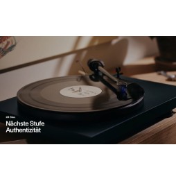 2M BLUE aus der 2M-Serie von Ortofon