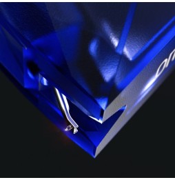 2M BLUE STANDARD aus der 2M-Serie von Ortofon