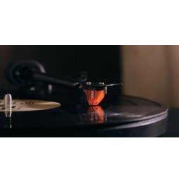 2M BRONZE aus der 2M-Serie von Ortofon