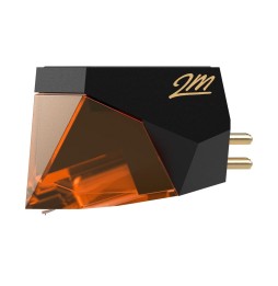 2M BRONZE aus der 2M-Serie von Ortofon