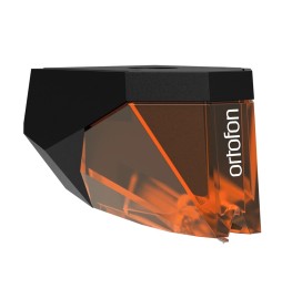 2M BRONZE aus der 2M-Serie von Ortofon