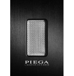 PIEGA Premium 701