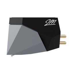 2M 78 aus der 2M-Serie von Ortofon