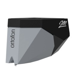 2M 78 aus der 2M-Serie von Ortofon