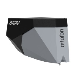 2M 78 aus der 2M-Serie von Ortofon