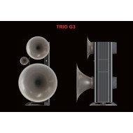 Avantgarde Acoustic - TRIO G3