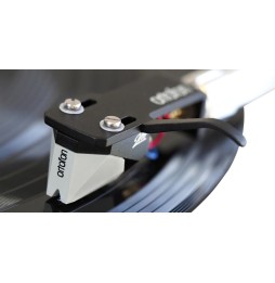 2M 78 aus der 2M-Serie von Ortofon