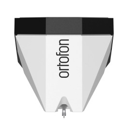2M MONO aus der 2M-Serie von Ortofon