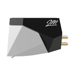 2M MONO aus der 2M-Serie von Ortofon