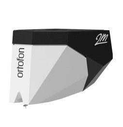 2M MONO aus der 2M-Serie von Ortofon