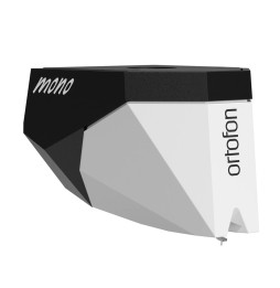 2M MONO aus der 2M-Serie von Ortofon