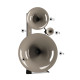 Avantgarde Acoustic - TRIO G3 - Bionisches Hornprinzip