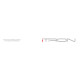 Avantgarde Acoustic - TRIO G3 - iTRON