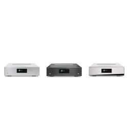 AVM Evolution - PH 5.3