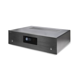 AVM Evolution - PH 5.3