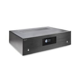 AVM Evolution - PH 5.3