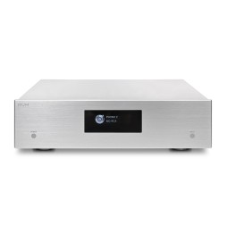 AVM Evolution - PH 3.3 - Silver