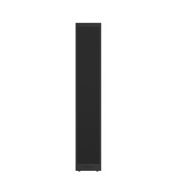 PIEGA - Master Line Source 2 Gen2