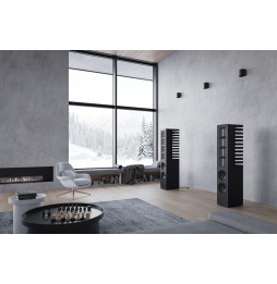 PIEGA - Master Line Source 2 Gen2