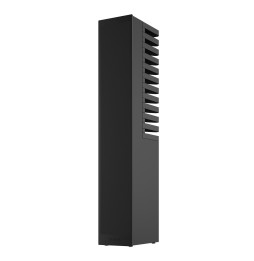 PIEGA - Master Line Source 2 Gen2