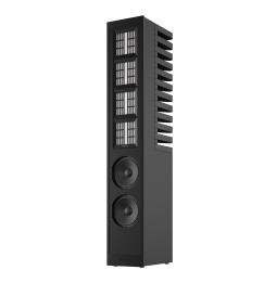 PIEGA - Master Line Source 2 Gen2