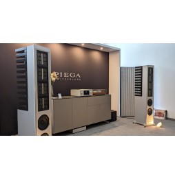 PIEGA - Master Line Source 2 Gen2