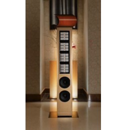 PIEGA - Master Line Source 2 Gen2