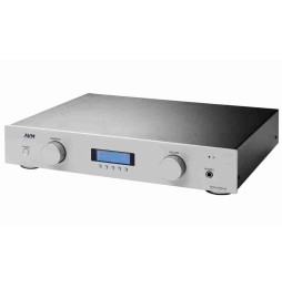 AVM EVOLUTION V3 Next Generation