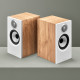 Bowers & Wilkins - 607 S3