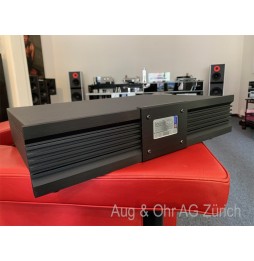 IsoTek AQUARIUS EVO3