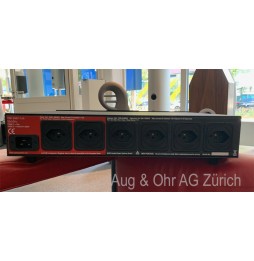 IsoTek AQUARIUS EVO3