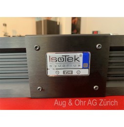 IsoTek AQUARIUS EVO3