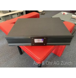 IsoTek AQUARIUS EVO3