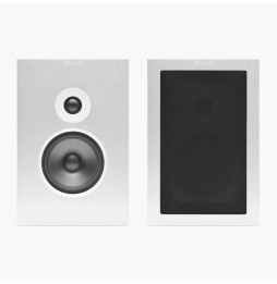 AVM - AUDITION CB 2.3