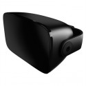 Bowers & Wilkins - AM-1
