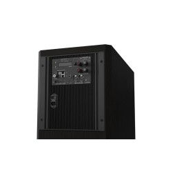 Avantgarde Acoustic - TWIN SUB G3