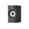 Bowers & Wilkins 606 S2 ANNIVERSARY EDITION