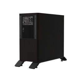 Avantgarde Acoustic - TWIN SUB G3