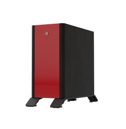 Avantgarde Acoustic - TWIN SUB G3