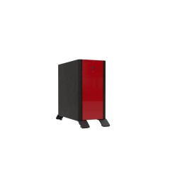 Avantgarde Acoustic - TWIN SUB G3