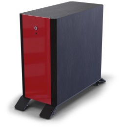 Avantgarde Acoustic - TWIN SUB G3