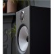 Bowers & Wilkins 603 S2 ANNIVERSARY EDITION