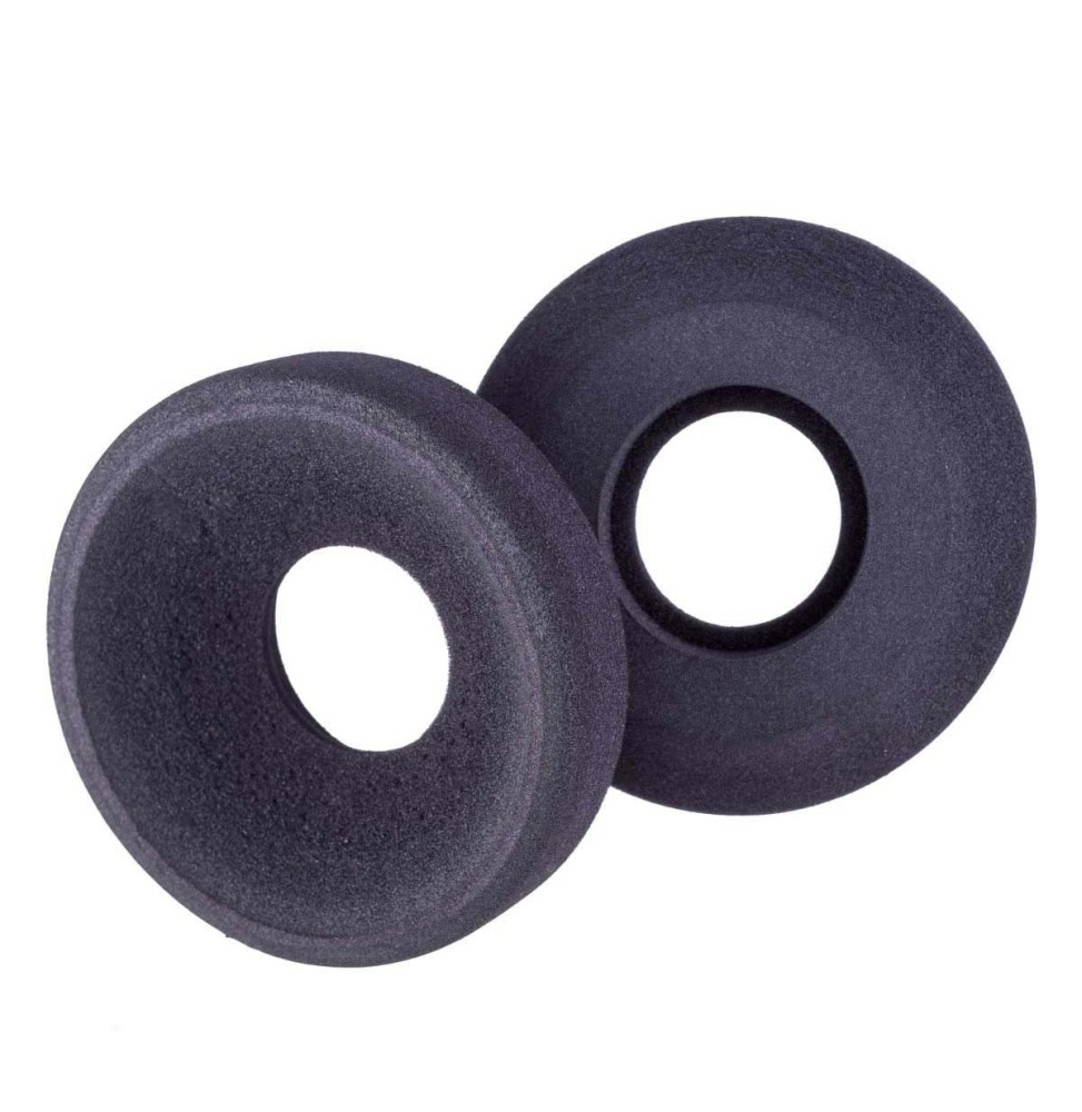 GRADO - G-Cushions Ersatzpolster