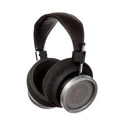 GRADO - HP100 SE Kopfhörer