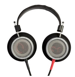 GRADO - HP100 SE Kopfhörer